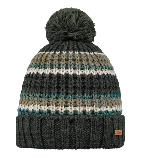 Barts KIDS | Goser Beanie Hat