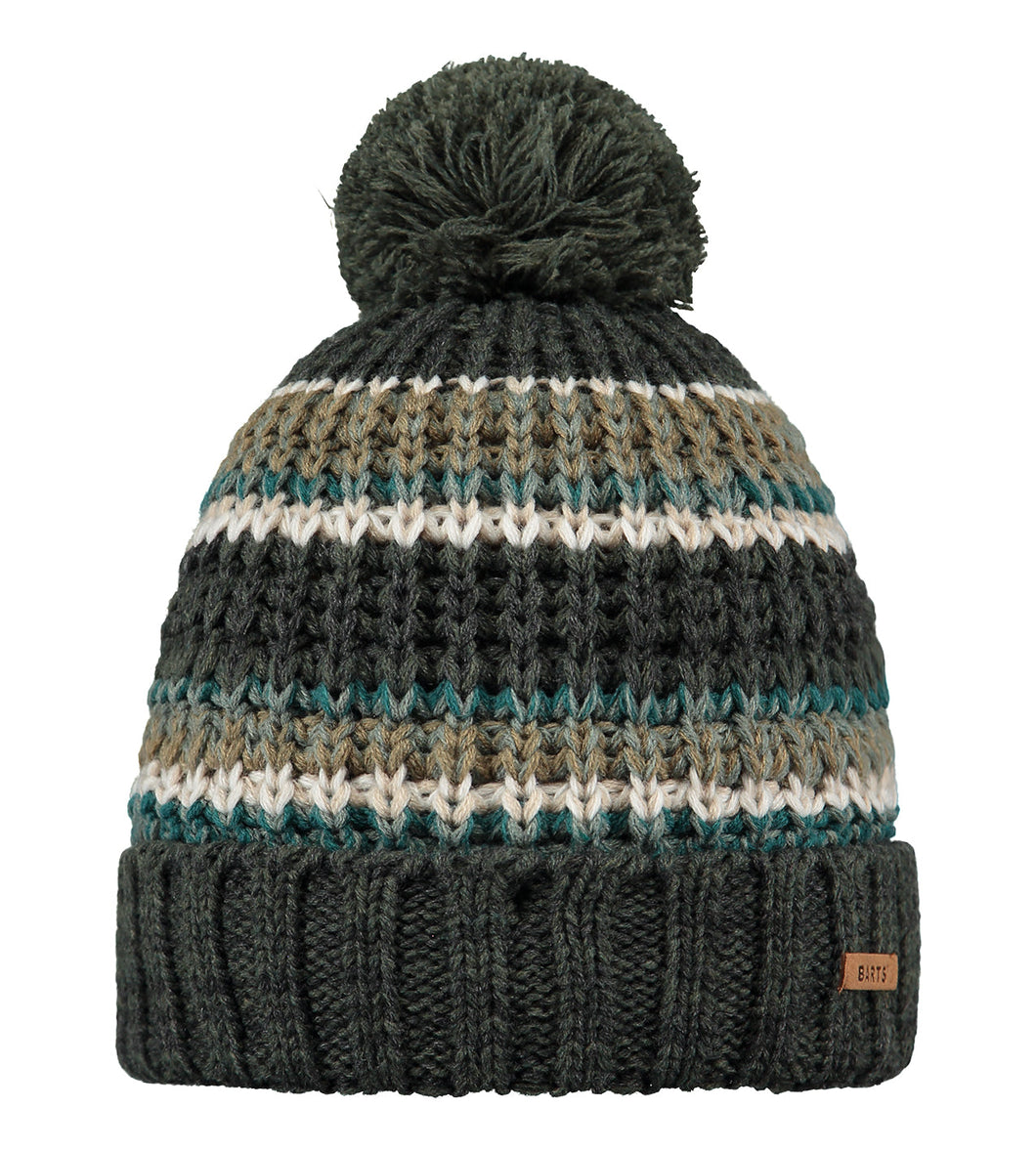 Barts KIDS | Goser Beanie Hat