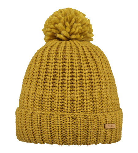 Barts KIDS | Edin Beanie Hat