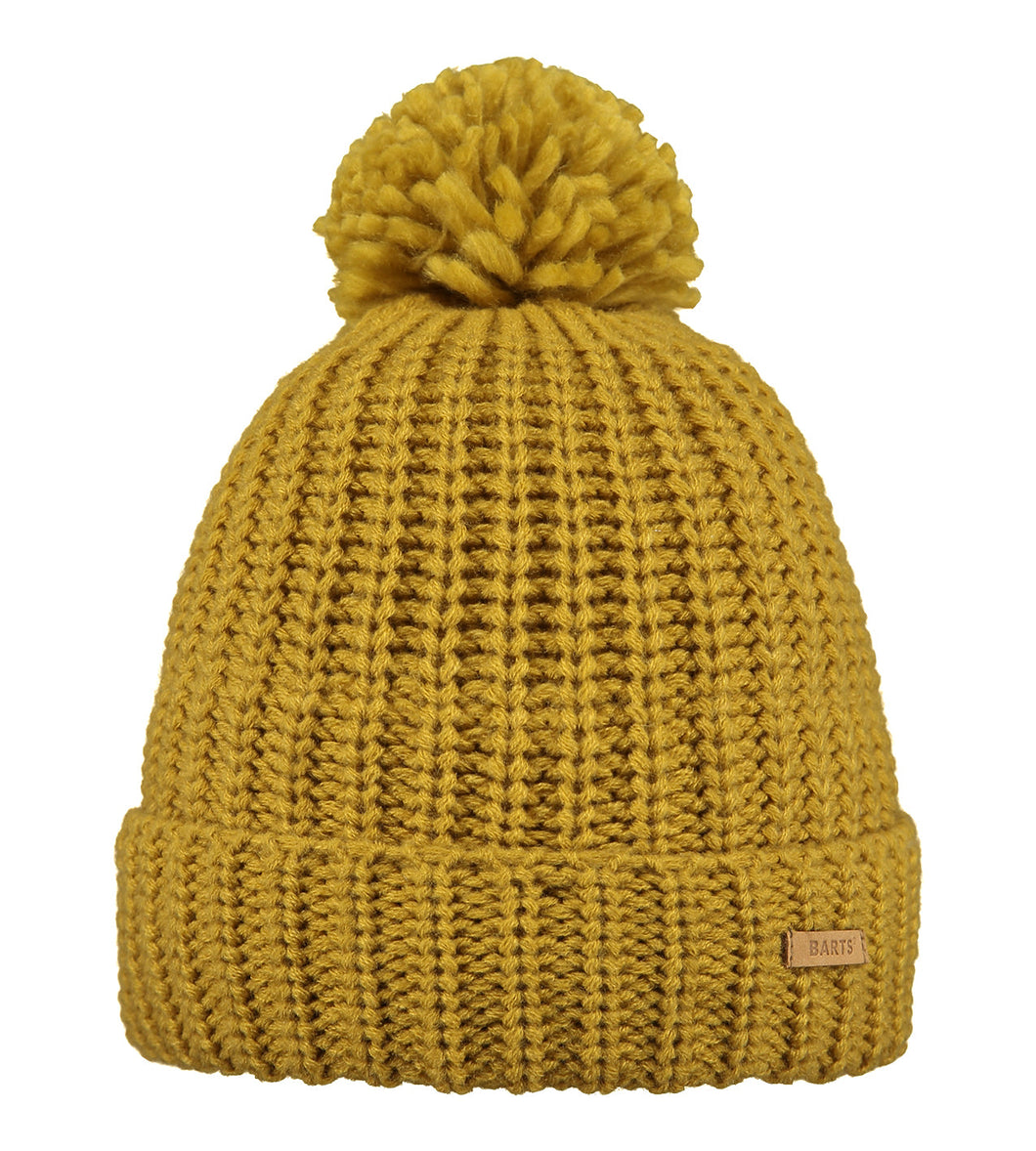 Barts KIDS | Edin Beanie Hat