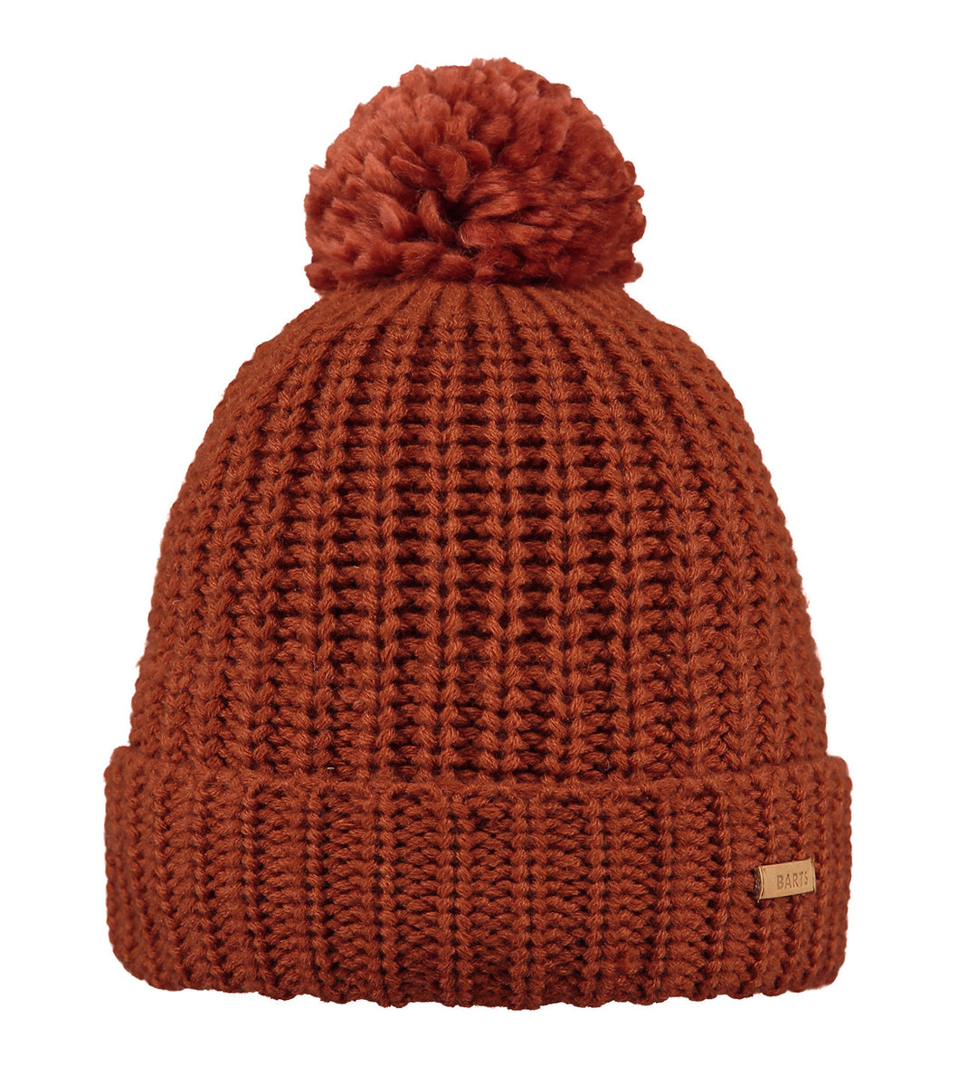 Barts KIDS | Edin Beanie Hat