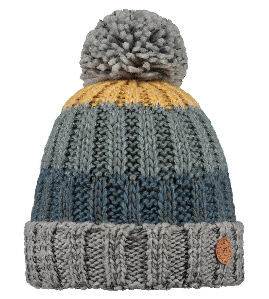 Barts KIDS | Wilhelm Beanie Hat