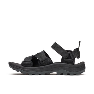 Merrell | Speed Fusion Sport | RMX