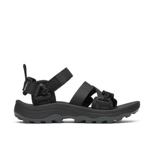 Merrell | Speed Fusion Sport | RMX