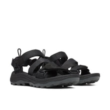 Load image into Gallery viewer, Merrell | Speed Fusion Sport | RMX