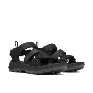 Merrell | Speed Fusion Sport | RMX