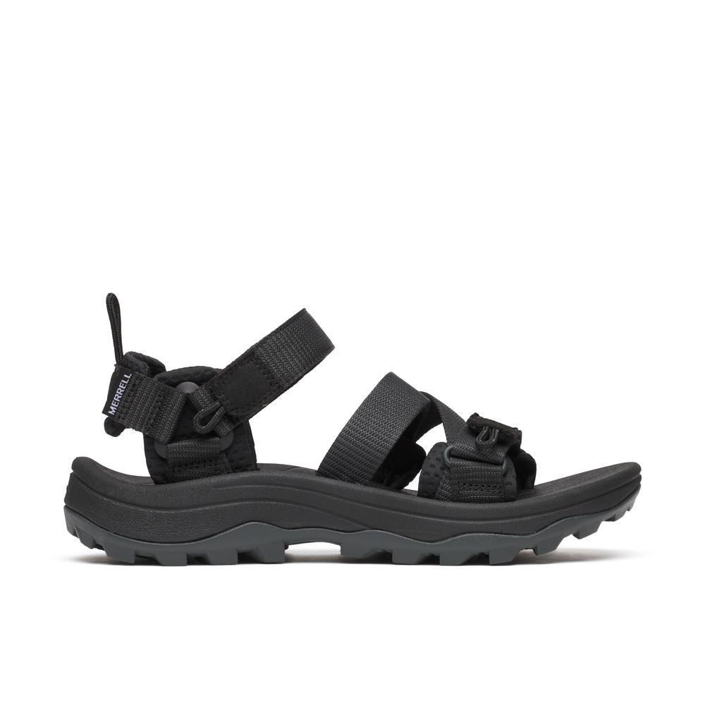 Merrell | Speed Fusion Sport | RMX