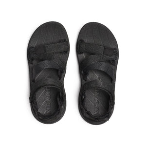 Merrell | Speed Fusion Sport | RMX