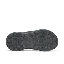 Load image into Gallery viewer, Merrell | Speed Fusion Sport | RMX