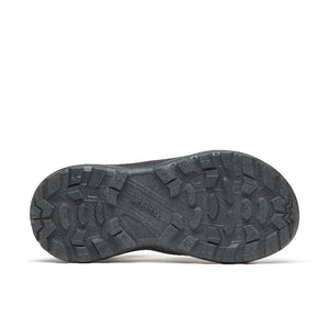 Merrell | Speed Fusion Sport | RMX