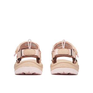Merrell | Speed Fusion Sport | RMX