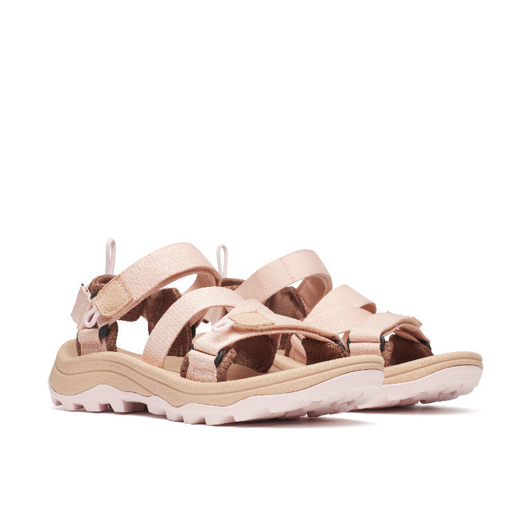 Merrell | Speed Fusion Sport | RMX
