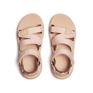 Merrell | Speed Fusion Sport | RMX