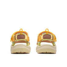 Load image into Gallery viewer, Merrell | Speed Fusion Sport | RMX