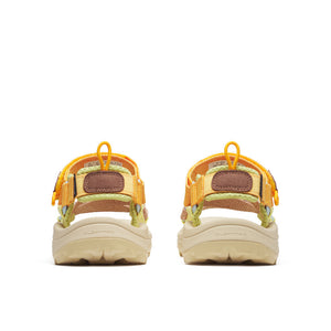 Merrell | Speed Fusion Sport | RMX