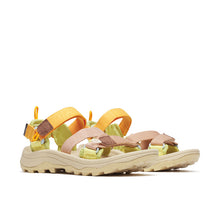Load image into Gallery viewer, Merrell | Speed Fusion Sport | RMX