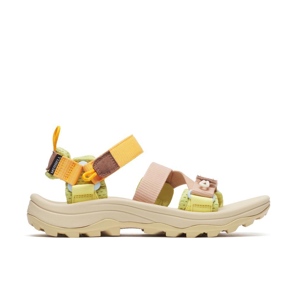 Merrell | Speed Fusion Sport | RMX