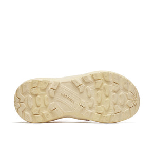 Merrell | Speed Fusion Sport | RMX