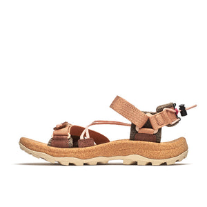 Merrell | Speed Fusion | RMX