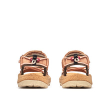 Load image into Gallery viewer, Merrell | Speed Fusion | RMX