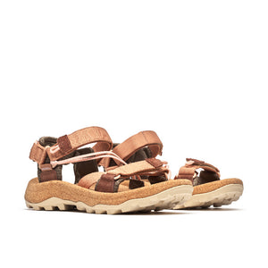 Merrell | Speed Fusion | RMX