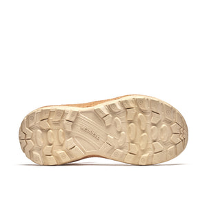 Merrell | Speed Fusion | RMX