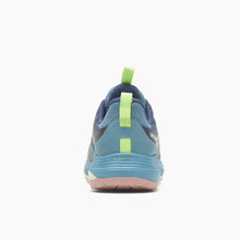 Load image into Gallery viewer, Merrell | Siren 4 | GTX