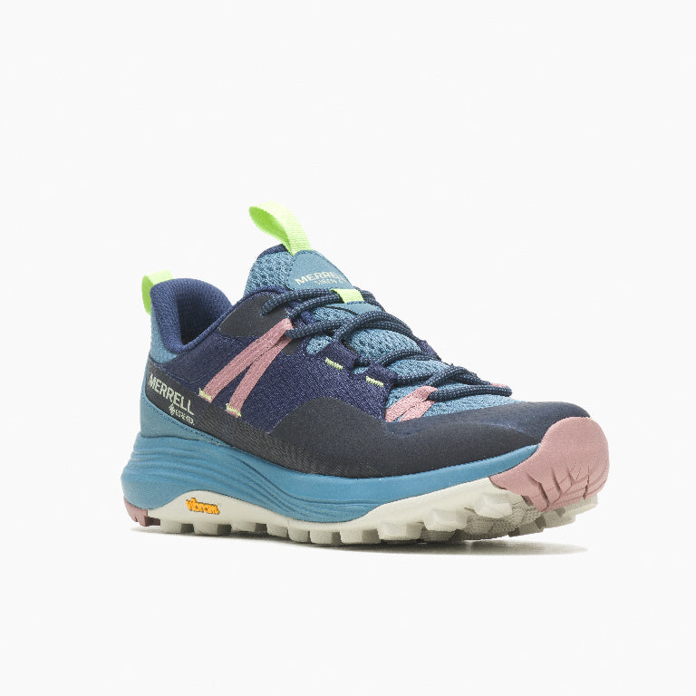 Merrell | Siren 4 | GTX