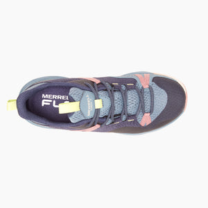 Merrell | Siren 4 | GTX