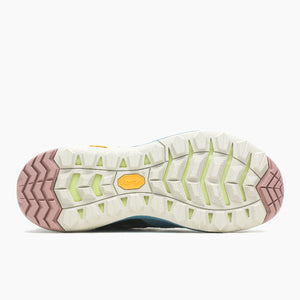 Merrell | Siren 4 | GTX