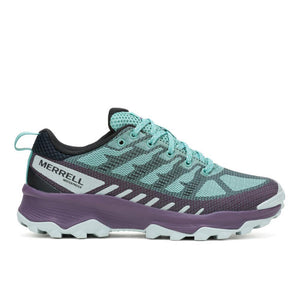 Merrell | Speed ECO | Waterproof
