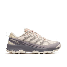 Load image into Gallery viewer, Merrell | Speed ECO | Waterproof