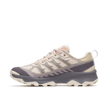 Load image into Gallery viewer, Merrell | Speed ECO | Waterproof
