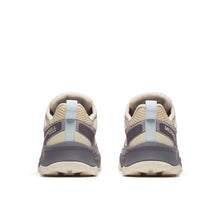 Load image into Gallery viewer, Merrell | Speed ECO | Waterproof