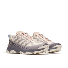 Load image into Gallery viewer, Merrell | Speed ECO | Waterproof
