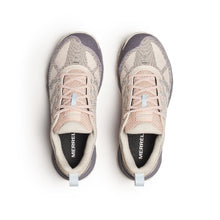 Load image into Gallery viewer, Merrell | Speed ECO | Waterproof