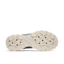 Load image into Gallery viewer, Merrell | Speed ECO | Waterproof