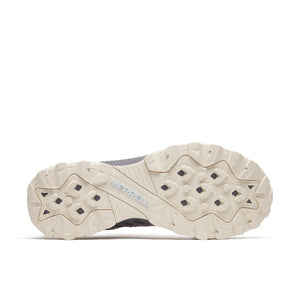Merrell | Speed ECO | Waterproof