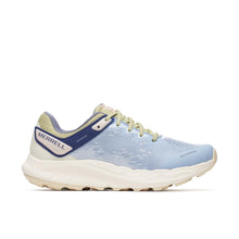 Load image into Gallery viewer, Merrell | Antora 4 | Waterproof