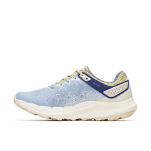 Load image into Gallery viewer, Merrell | Antora 4 | Waterproof
