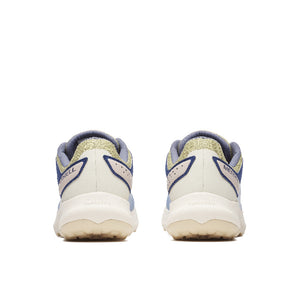Merrell | Antora 4 | Waterproof