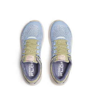Merrell | Antora 4 | Waterproof