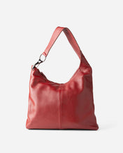 Load image into Gallery viewer, BIBA | Jackpot | Leather Shoulder Bag