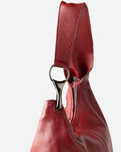 Load image into Gallery viewer, BIBA | Jackpot | Leather Shoulder Bag
