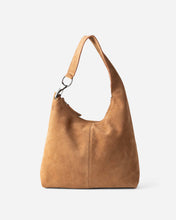 Load image into Gallery viewer, BIBA | Jackpot | Suede Shoulder Bag