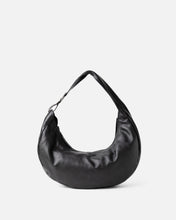 Load image into Gallery viewer, BIBA | Jackpot | Leather Hobo Bag