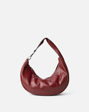 Load image into Gallery viewer, BIBA | Jackpot | Leather Hobo Bag