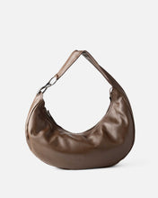 Load image into Gallery viewer, BIBA | Jackpot | Leather Hobo Bag