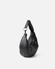 Load image into Gallery viewer, BIBA | Jackpot | Leather Hobo Bag