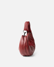 Load image into Gallery viewer, BIBA | Jackpot | Leather Hobo Bag